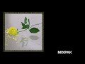 Florentino & Bad Gyal - Por Ti