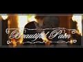 Beautiful Pain - Eminem ft Sia lyrics (music video)