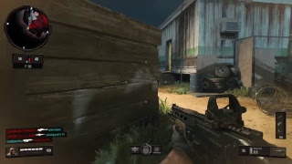 九州弁ド下手がいく　BO4