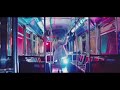 GET READY! Mariah Carey - A No No (Music Video)