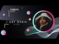 Da Chick - I Got Music (Lyric Video) | Festival da Canção 2021