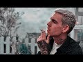 Post Malone - Paranoid (Cover)