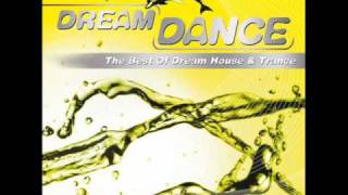 Pulsedriver - Superstar (Extended Mix) // Dream Dance Vol. 54