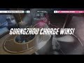 guangzhou charge vs hangzhou spark week 11 day 4