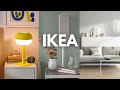 IKEA FINDS AND NEW PRODUCTS - SUMMER 2023 || Shop with me Ikea #ikea #ikeafinds #ikeahaul