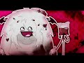 remake in desc i h4t3 roblox ☆ original animation meme lazy filler blood warning