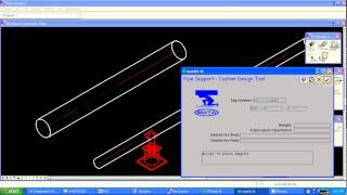 Customizing PDS Part 2