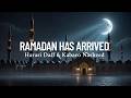 Marhaban Ya Ramadan – Harari Daff & Kabaro Nasheed | Ramadan Megal Orti