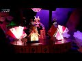 hong kong disneyland it s a small world full version 小小世界 完整版 p.ark 2019