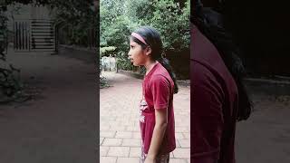 പ്പാ മതിയോ 🤣🤣#comedy #youtubeshorts #youtubefeed #shortsfeed #shorts #trending #viralvideo