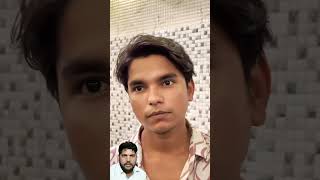 Yahi hota esi ❤️🥰 part 2#trending #malikofficial009 #friendship #celebratewithshorts #malik#dosti