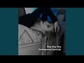 Ring Ring Ring (Instrumental Sped Up)