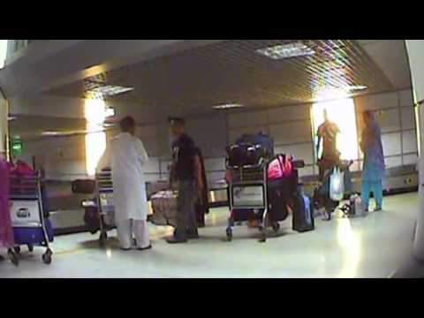Customs UK Season 2 Episode 9 Customs UK Season 2 Episode 9