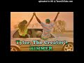 Tyler, The Creator - Bimmer (Instrumental Remake)