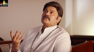 Edaina Jaragochu Movie Trailer | Latest Telugu Trailers | Vijay Raja, Raghava | Sri Balaji Video