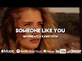 Iskorbeatz & Kadir Çetin - Someone Like You