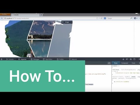 Create Responsive SVG Image Maps Create Responsive SVG Image Maps