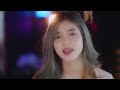 ช้ำคือเรา acoustic cover by ปรายฟ้า