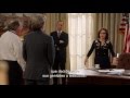 HBO LATINO PRESENTA: VEEP - QUINTA TEMPORADA - TRAILER 2