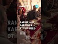 Viral: Ranbir, Alia, Karisma At Kapoor's Grand Christmas Celebration