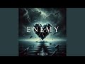 Enemy