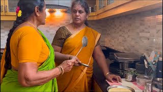 Kongu slang comedy |#comedy |#funny |பொரி பொரீனு இப்படித்தான் பொறிவாங்க|#tamil  |#neelavanapayanam