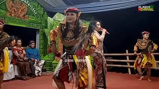 jaranan putri wirya budaya live tosari bringin mulyosari pagerwojo tulungagung