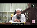 Main Telefon Ketika Dengar Khutbah Jumaat - Ustaz Azhar Idrus