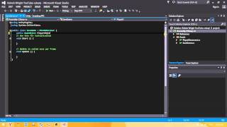 Unity3D Tutorial How to Save Player Position [Unity 4+ 5+][OLD]