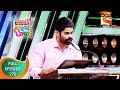 Maharashtrachi HasyaJatra - महाराष्ट्राची हास्यजत्रा - Ep 276 - Full Episode - 12th February 2022