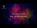 airaa kaariga song lyrics new edit edit by vr new creators