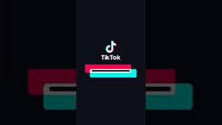 TikTok | Bromance | 1, 2, 3 or 4? #bromance #tiktok #foryou #viral