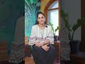 കുടലിലെ fungus skin നെ എങ്ങനെ ബാധിക്കുന്നു dr. akhila vinod yogashram