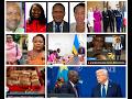 Bamusanganye milioni 65munzu.Umwana witiranwa na prez arahohoterwa.Imbaraga zaCNRD.PM Justin:kwimurw