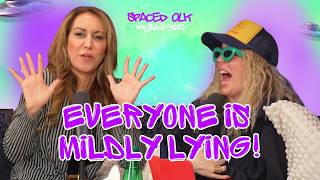 Rachel Feinstein on Why You Should Never Trust a Public Changing Table