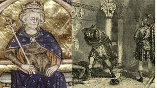 The Reign of Edward II Part 2