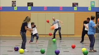Grade 5 Multiplying Decimals Using Algorithm TEKS 5.3E