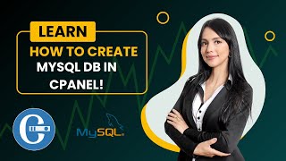 How to Create a MySQL Database in cPanel and Import backup Using phpMyAdmin