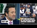 GET UP | Jeff Saturday reacts to Jerry Jones leaves door open for Cowboys to keep Mike McCarthy