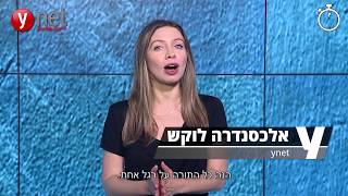 60 שניות על אחריות בליבה