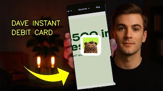 How To Fix Instant Transfer To Debit Card Errors In Dave APP 2026 (STEP BY STEP)