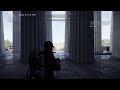 the division 2 全境封鎖2 tu15 第九季 奇特藍屏與政令套 速食gameplay 英雄5政令林肯