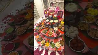 ||વ્રજ કમલ મનોરથ બાલમુકુંદ જી હવેલી ધરાઈ || #darshan #viral #foryou #trending