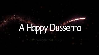 दशहरा greetings | Happy Dussehra | शुभ दशहरा Greeting | Dussehra दशहरा WhatsApp status | विजयादशमी