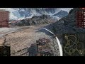 progetto 66 11 frags 7k damage it s easy in the top world of tanks