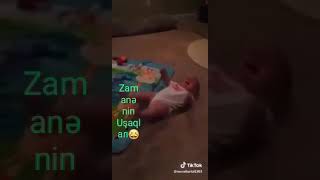 Zəmanə uşaqları 😂 Whatsapp Status/Durum