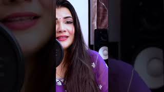 Sitali bayariya sital duje paniya New Cover Song by @SwatiMishra|Bhojpuri Status |Chhat puja status