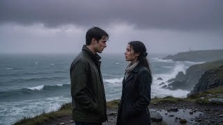 This Couple's Last Dance Broke Me