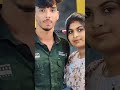 വീണ്ടും നീ എന്നില്ലങ്ങന പൂക്കുന്നു.. 🫀🤍 love viralvideo marriagelove fypシ゚ viralvideo public