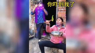 专治不开心搞笑，如果不是亲眼所见万万不敢相信的，笑到肚子疼【大熊搞笑视频6】